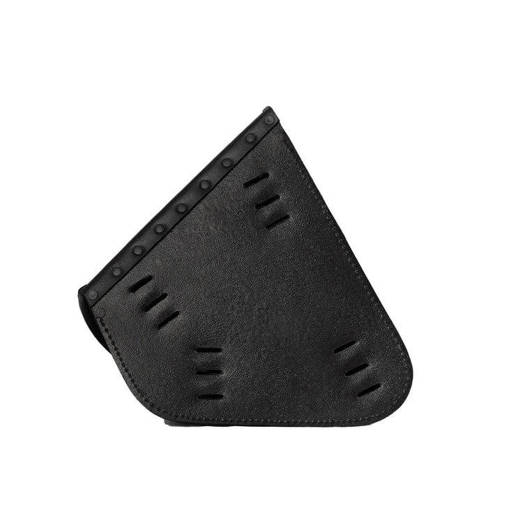 Nightfang Premium Leather Swing Arm Bag