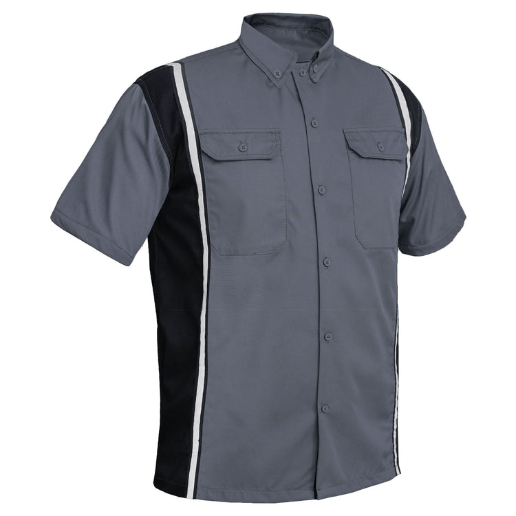 ForgePro - Cotton Work Shirt