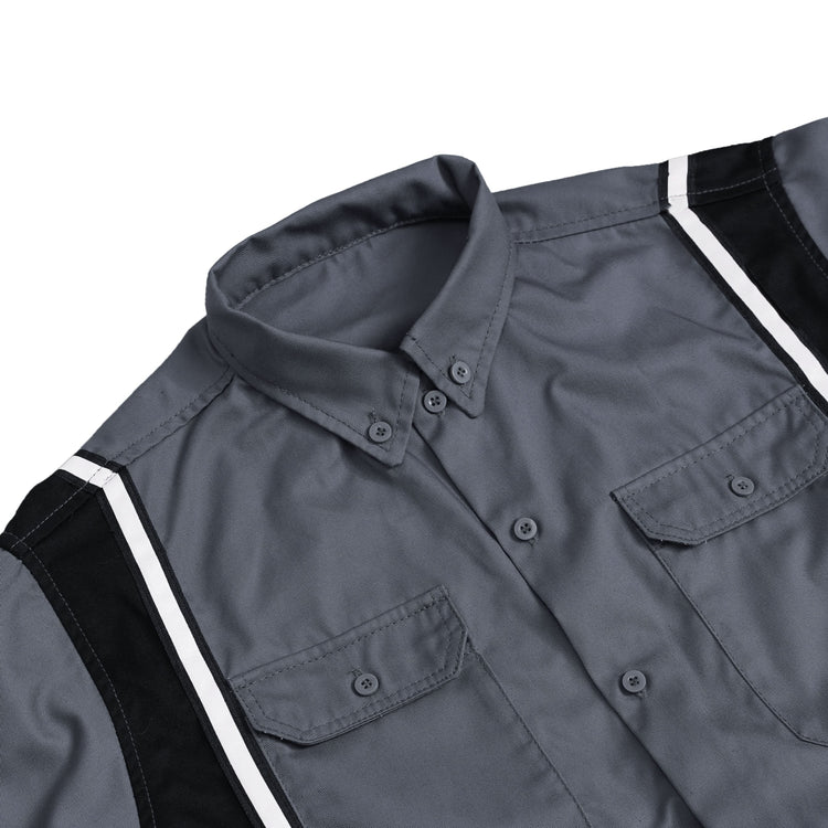 ForgePro - Cotton Work Shirt