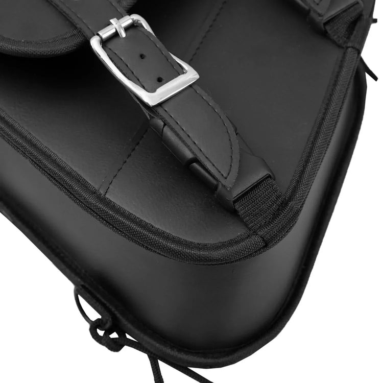 TrailGuard Classic Swing Arm Bag
