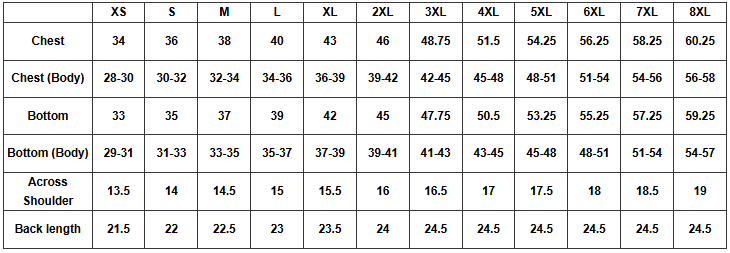 Clara Women's leather motorcycle vest