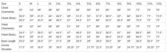 Throtlex Mens Leather Motorcycle Vest