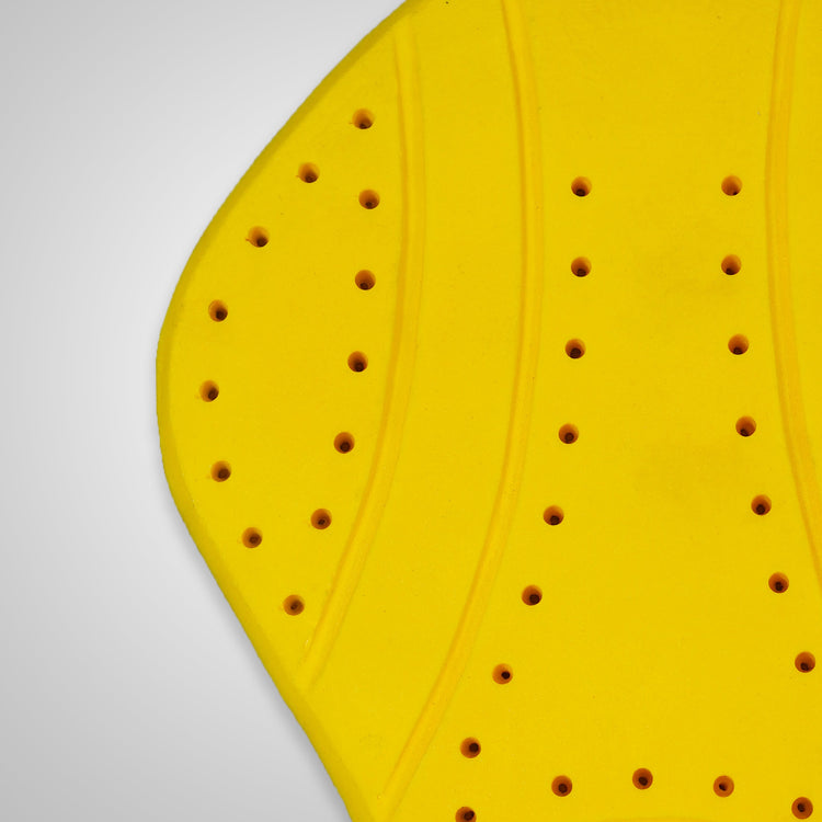 Protego CE-2 Back Armor Pad