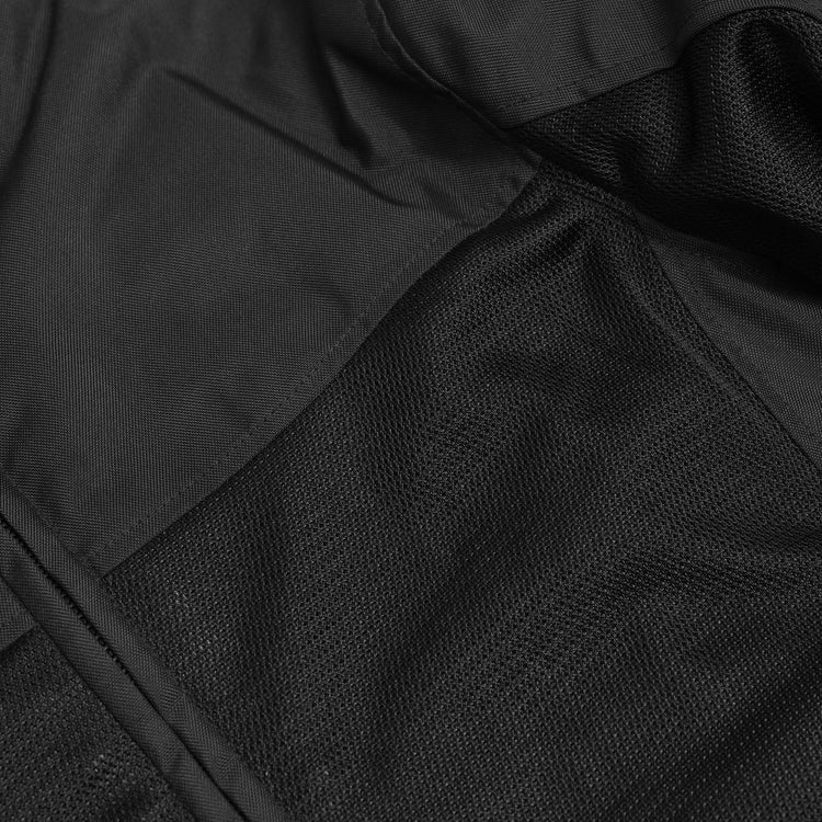 VentraFlow Women’s Textile/Mesh Jacket