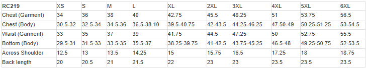 Enchantia Women's leather motorcycle vest