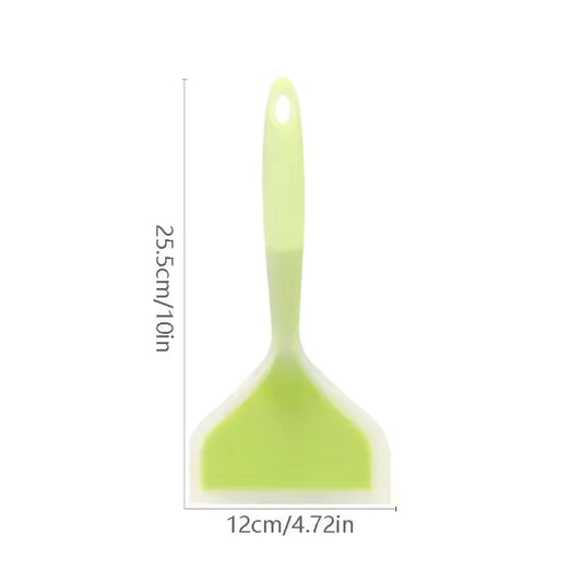 Silicone Spatula