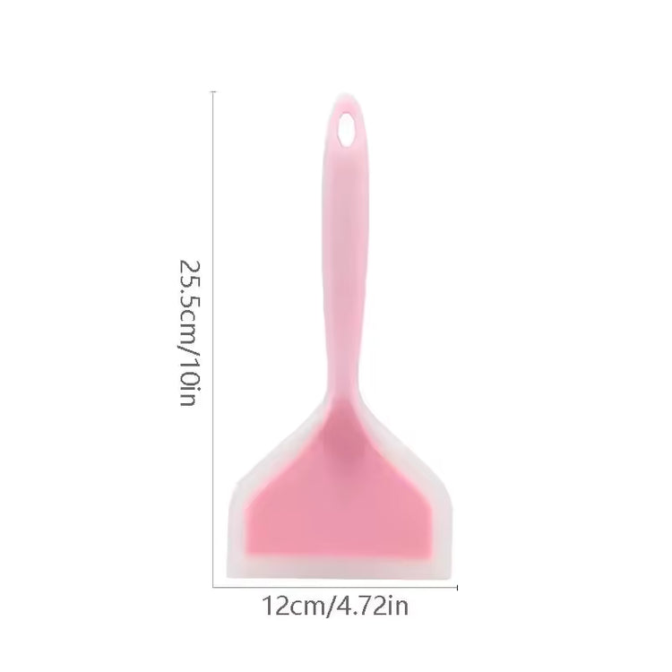 Silicone Spatula