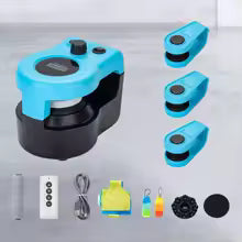 Smart Automatic Running Cat Toy