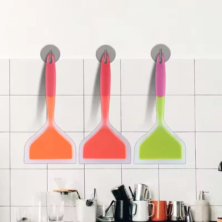 Silicone Spatula