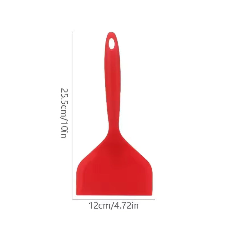 Silicone Spatula