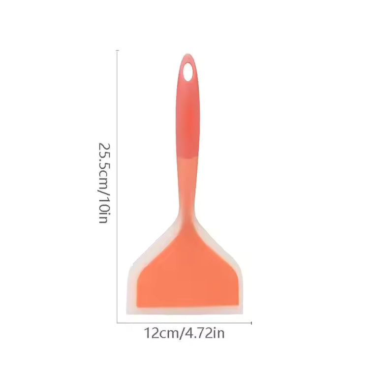 Silicone Spatula