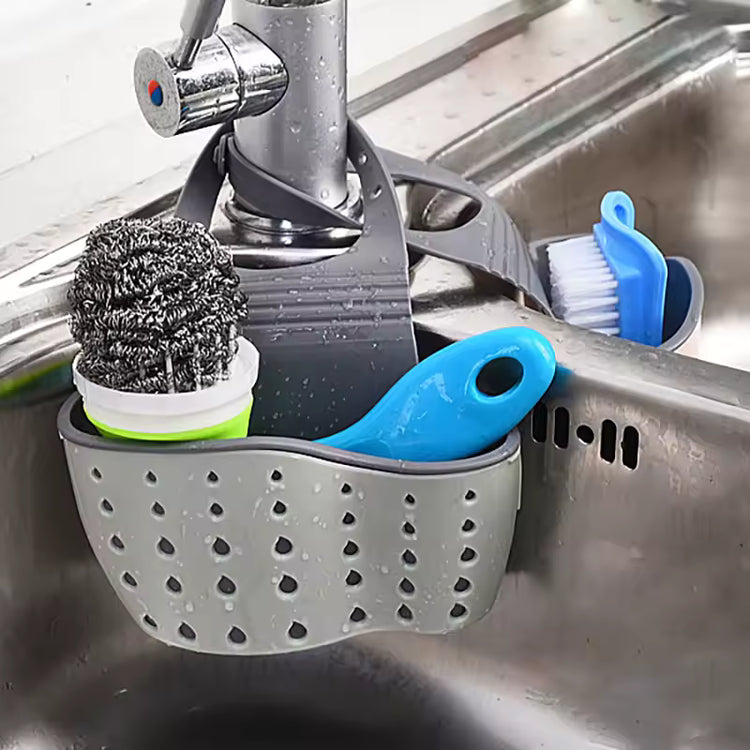 Kitchen Sink Holder