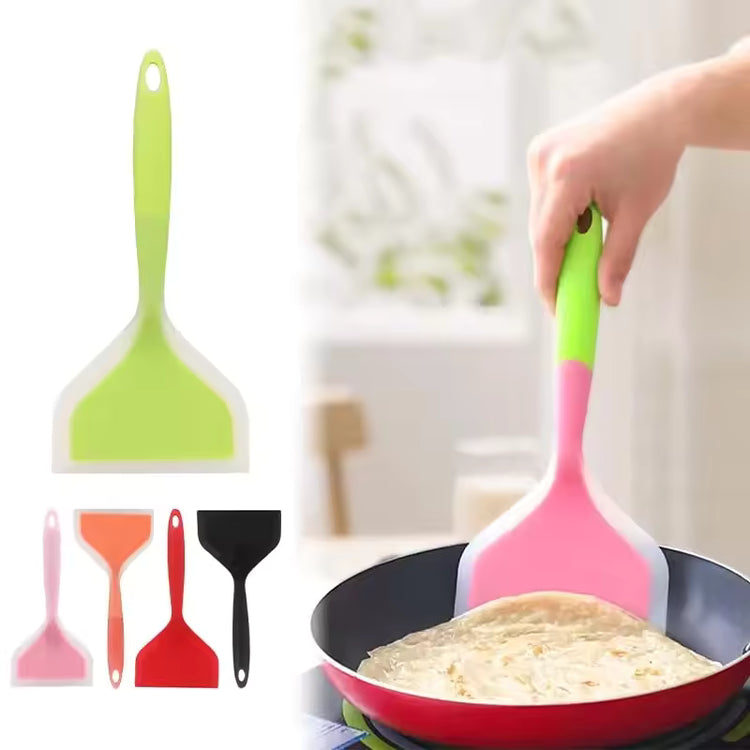 Silicone Spatula