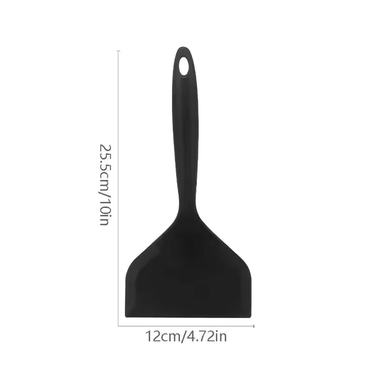 Silicone Spatula