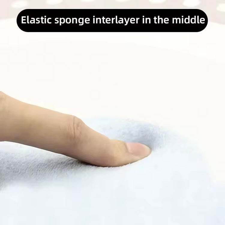 Sanrio Hello Kitty Carpet