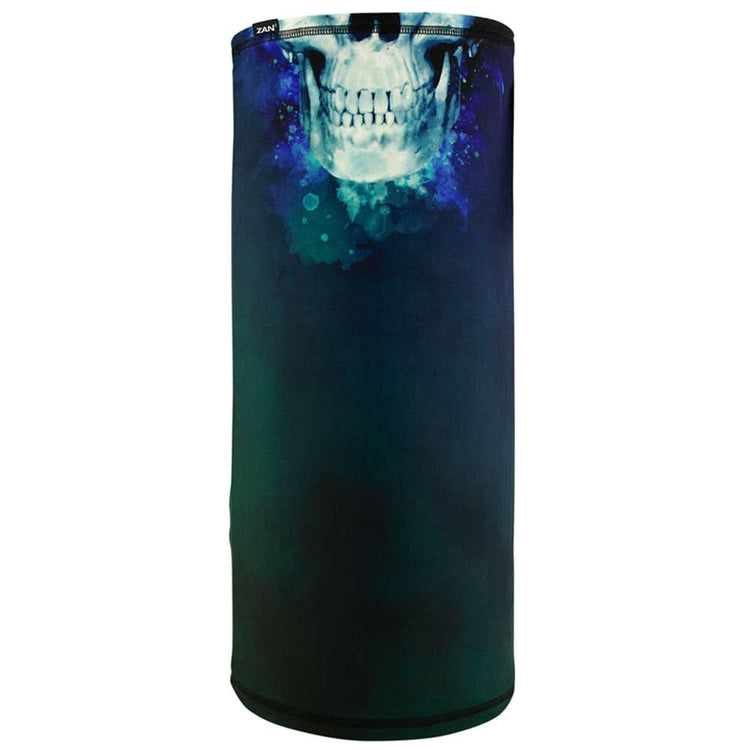 TL414 Motley Tube®, SportFlex(tm) Series- Paint Skull