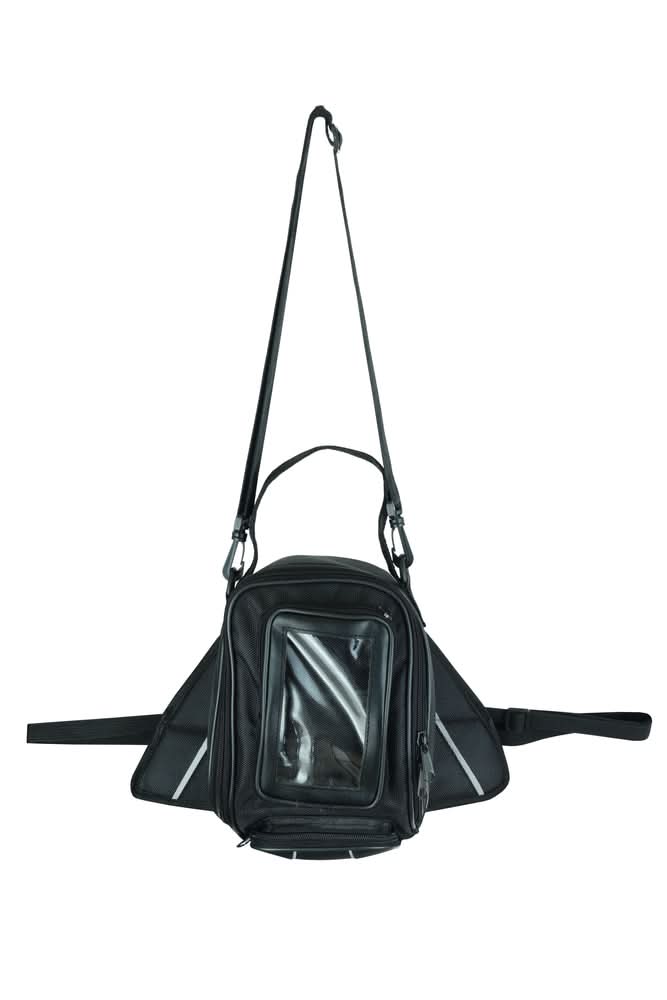 Tank Bag