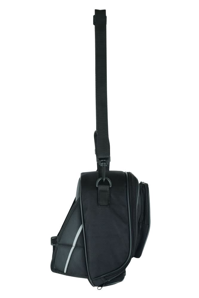 Tank Bag