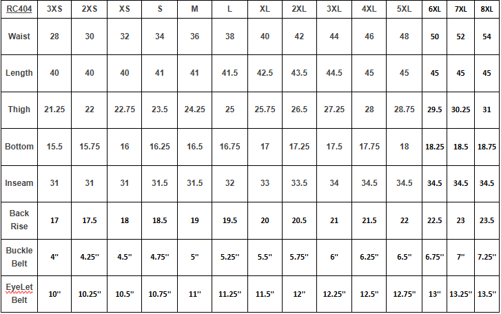 Leather Guard  Unisex leather motorcycle chaps - Black