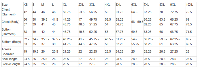 Dawn Rider Men's Premium Black Leather Motorcycle Jacket